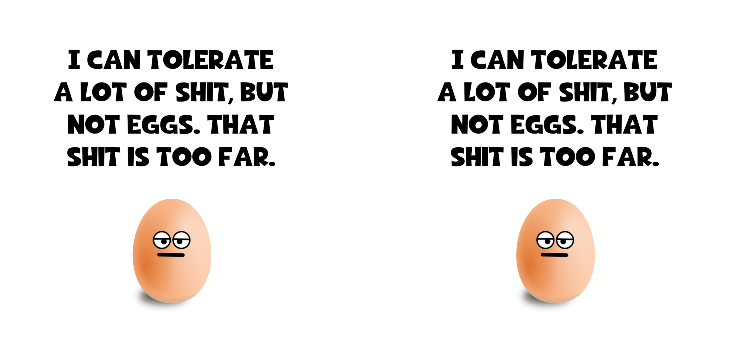 Mug Mockup Design Image