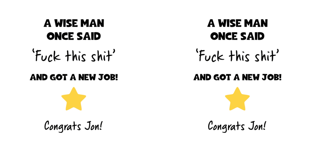 Mug Mockup Design Image