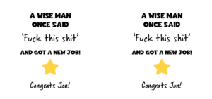 Mug Mockup Design Image