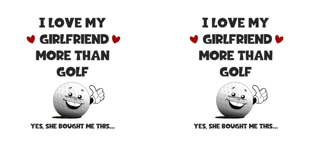 Mug Mockup Design Image