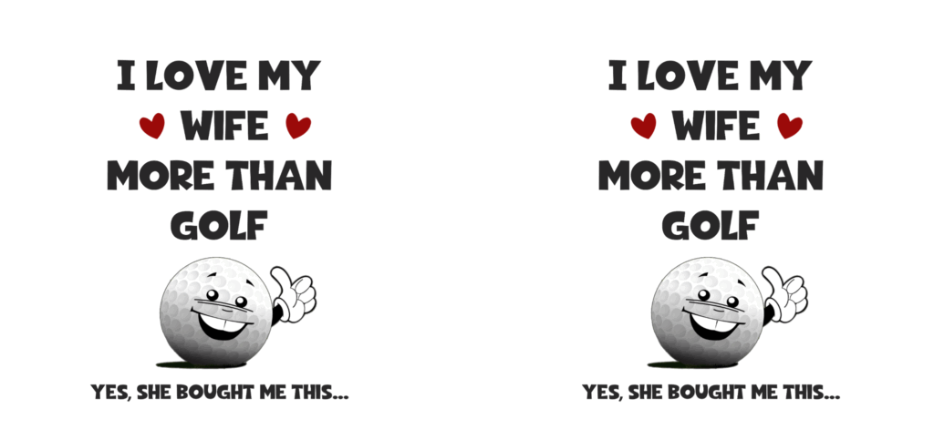 Mug Mockup Design Image