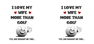 Mug Mockup Design Image