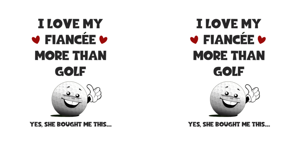 Mug Mockup Design Image