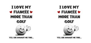 Mug Mockup Design Image