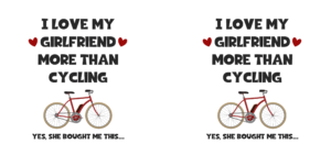 Mug Mockup Design Image