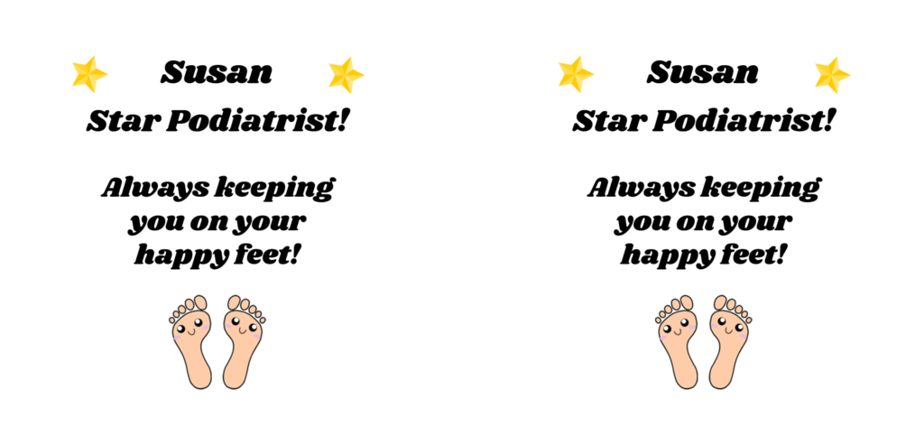 Mug Mockup Design Image