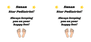 Mug Mockup Design Image