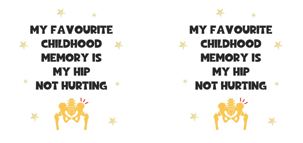 Mug Mockup Design Image