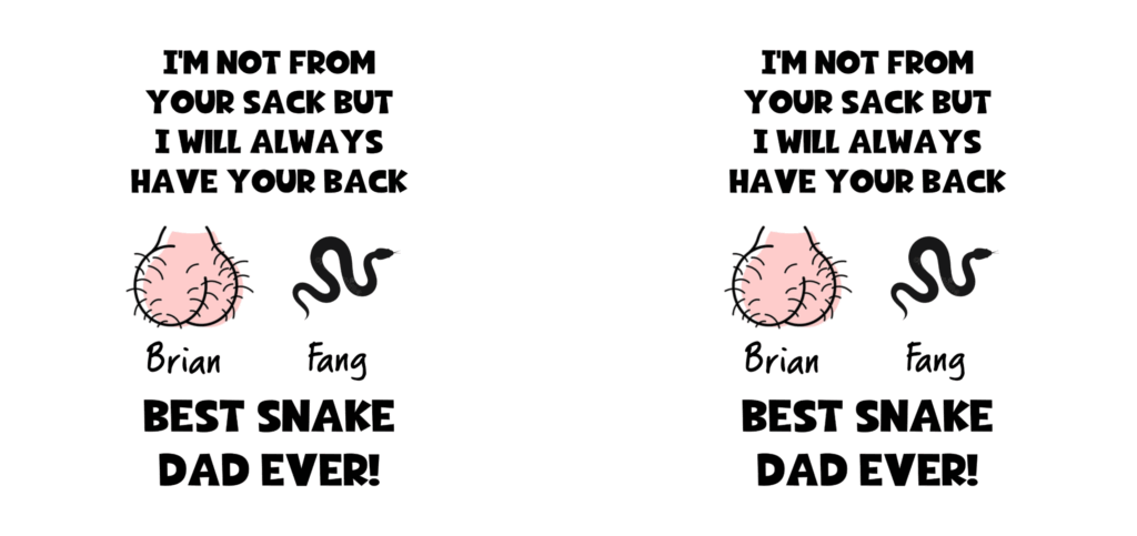 Mug Mockup Design Image