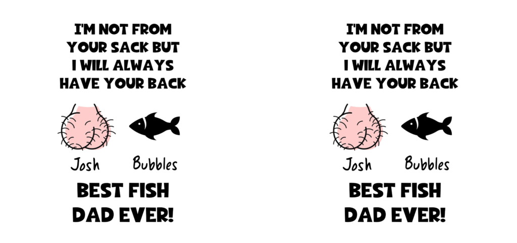 Mug Mockup Design Image