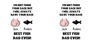 Mug Mockup Design Image