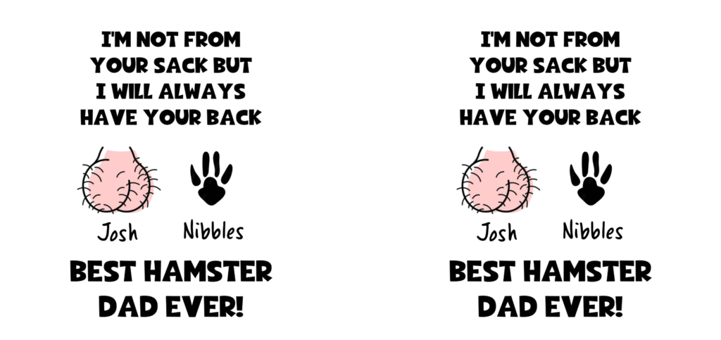 Mug Mockup Design Image