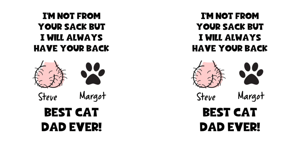 Mug Mockup Design Image