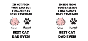 Mug Mockup Design Image