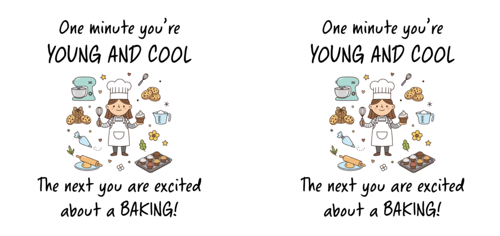 Mug Mockup Design Image