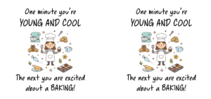 Mug Mockup Design Image