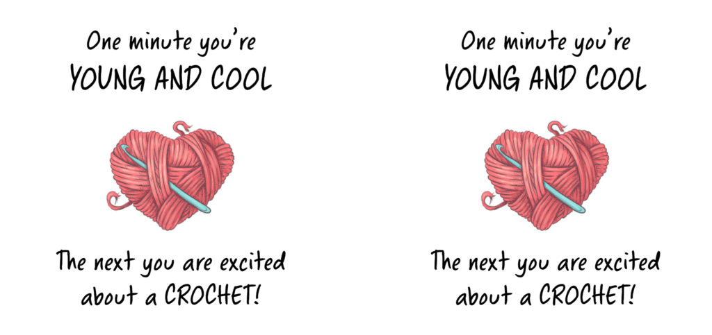 Mug Mockup Design Image