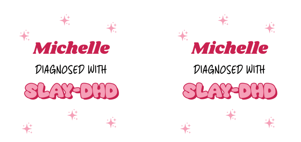 Mug Mockup Design Image