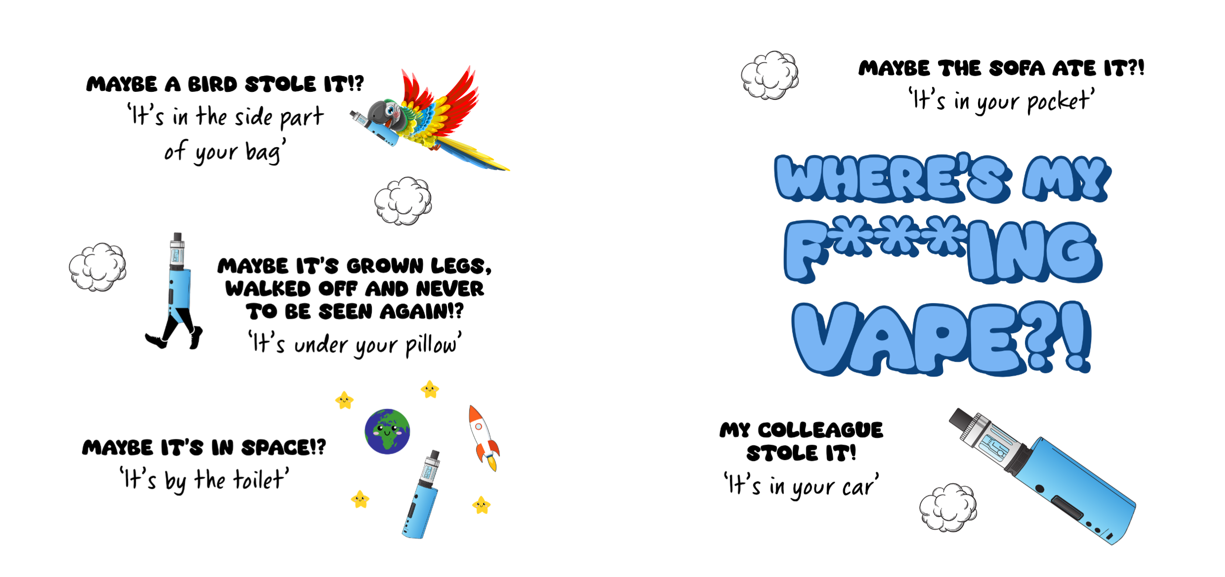 Mug Mockup Design Image