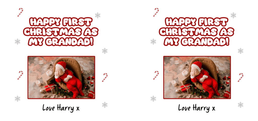 Mug Mockup Design Image