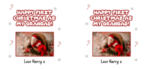 Mug Mockup Design Image