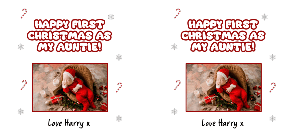 Mug Mockup Design Image