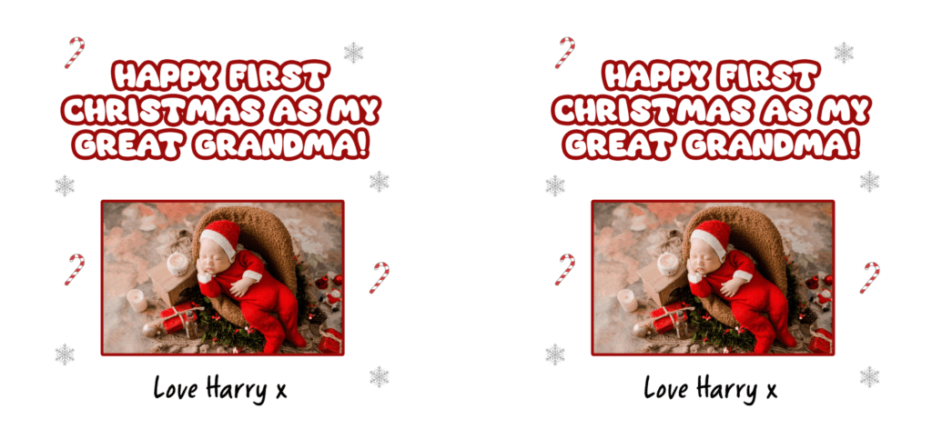 Mug Mockup Design Image