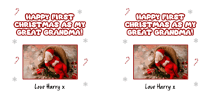 Mug Mockup Design Image