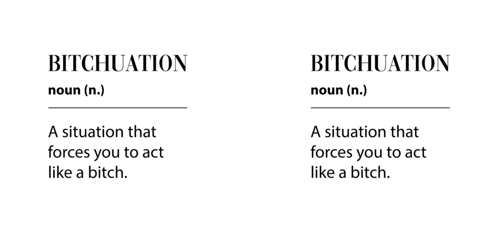 Mug Mockup Design Image