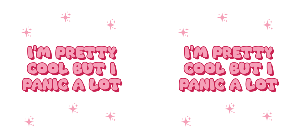 Mug Mockup Design Image