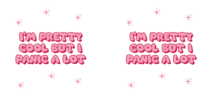 Mug Mockup Design Image