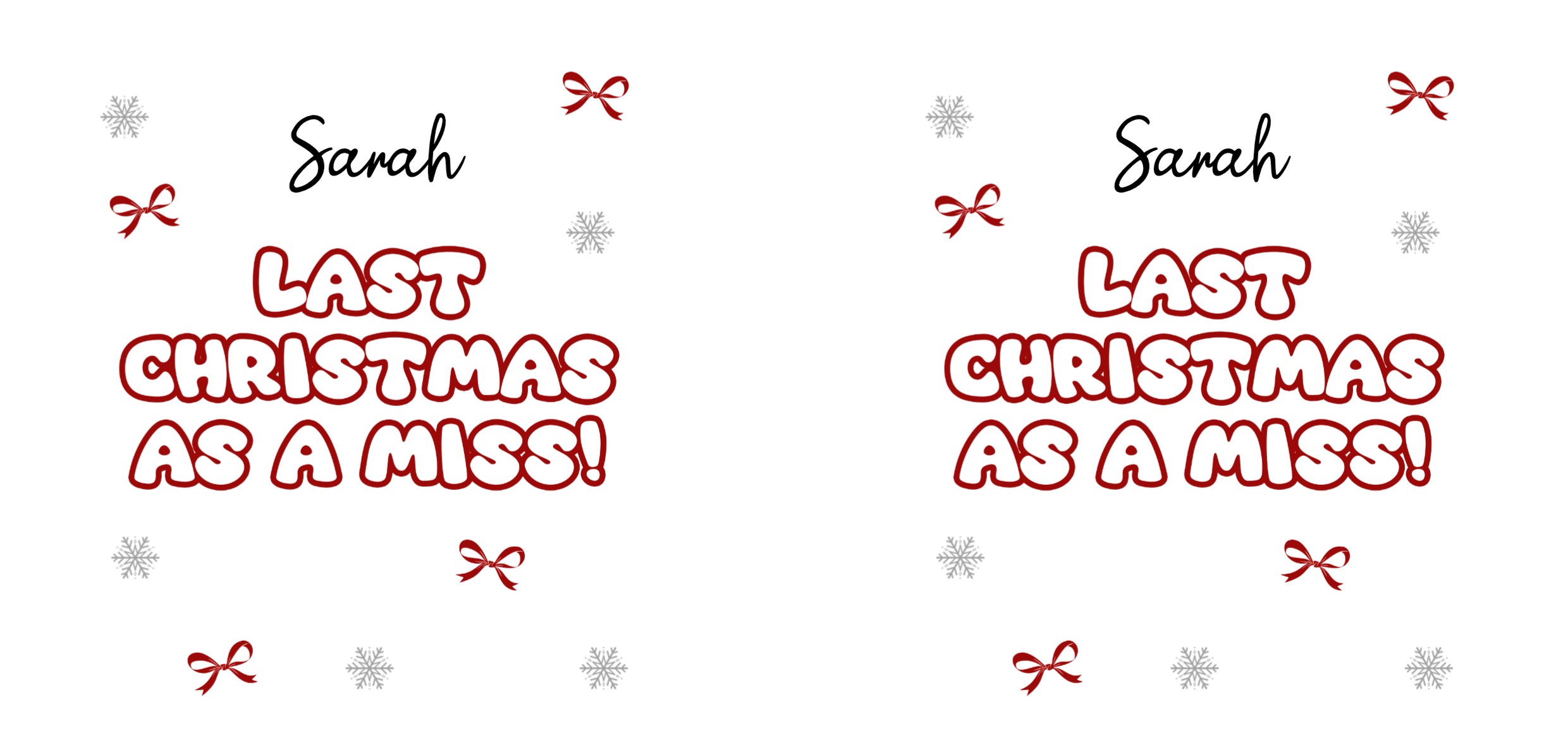 Mug Mockup Design Image