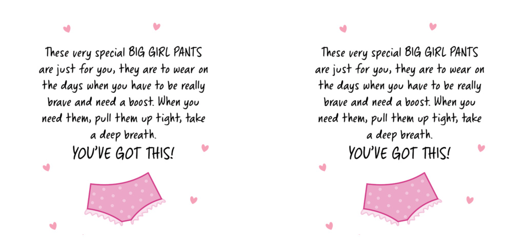 Mug Mockup Design Image