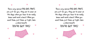 Mug Mockup Design Image