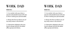 Mug Mockup Design Image