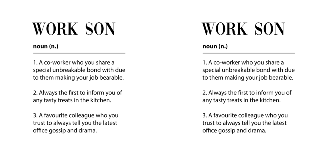 Mug Mockup Design Image