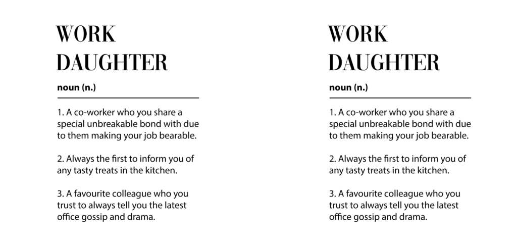 Mug Mockup Design Image