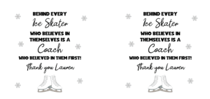 Mug Mockup Design Image