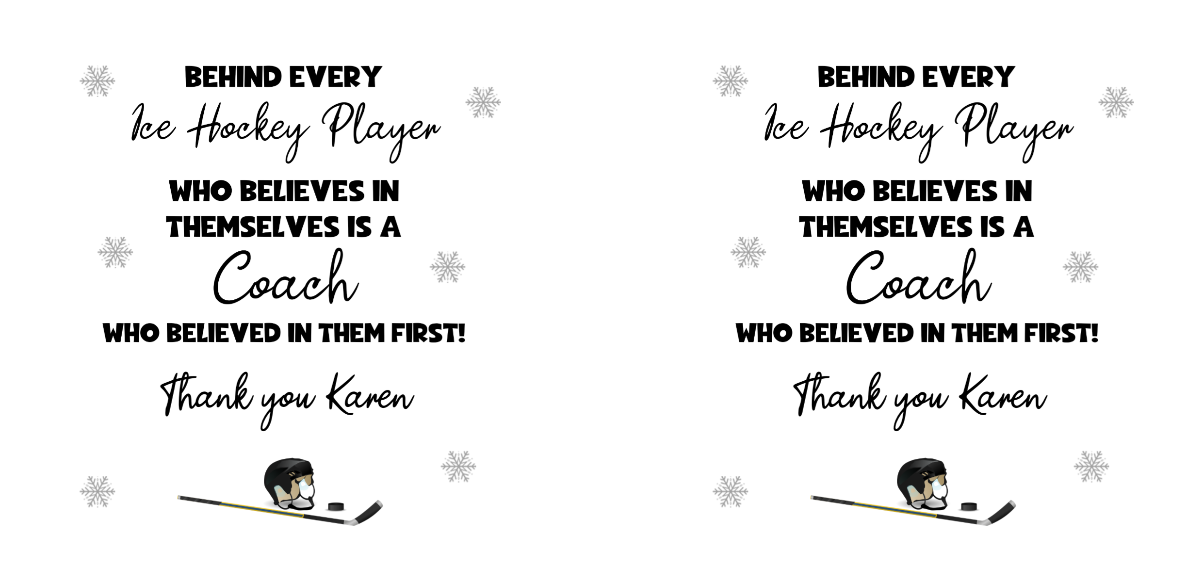 Mug Mockup Design Image