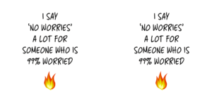 Mug Mockup Design Image