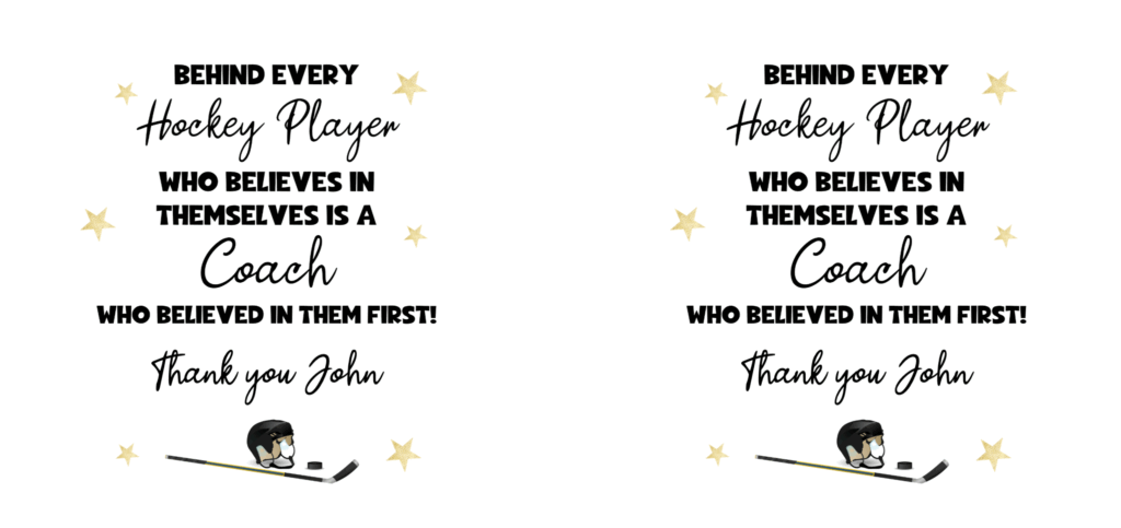 Mug Mockup Design Image