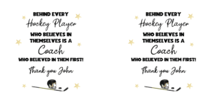 Mug Mockup Design Image