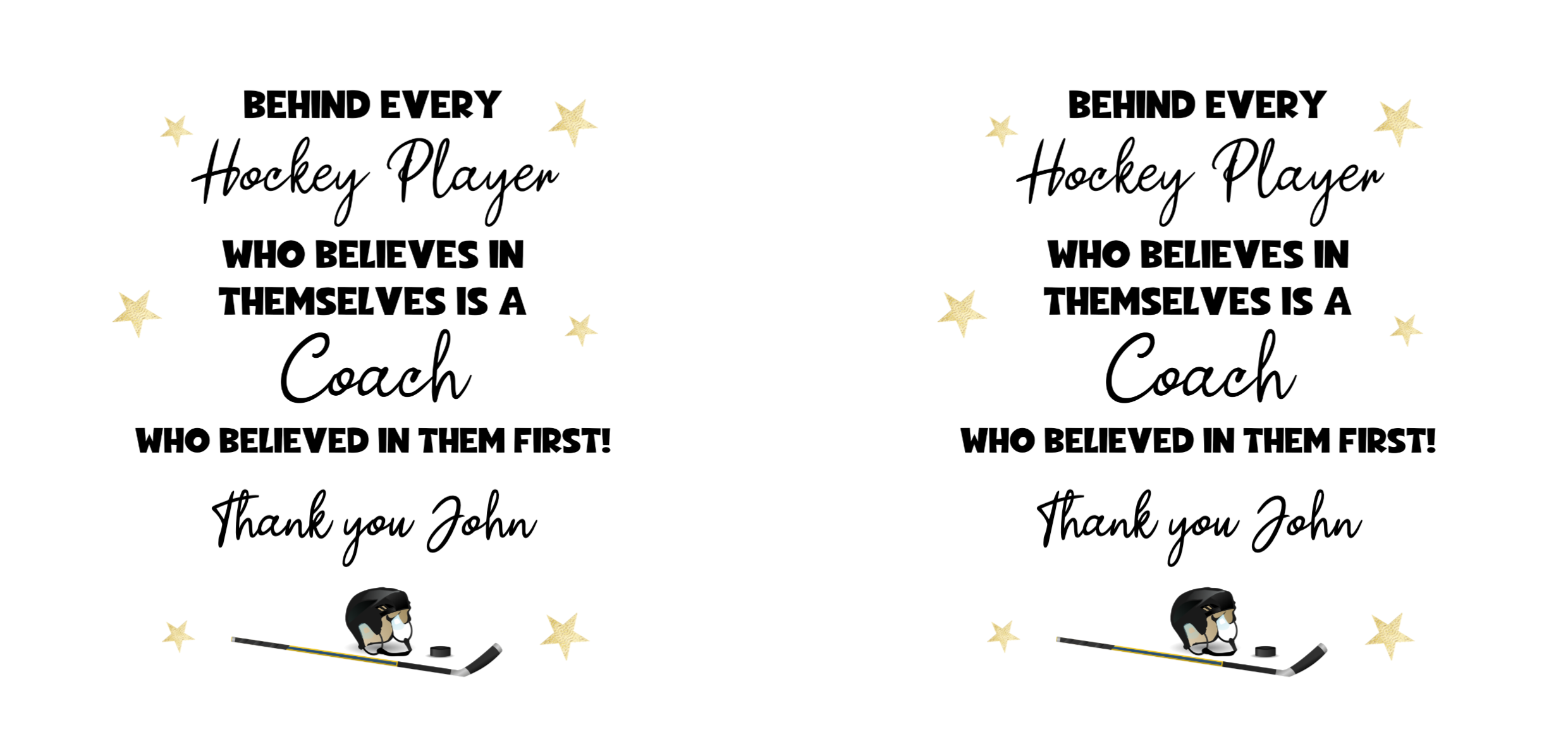 Mug Mockup Design Image