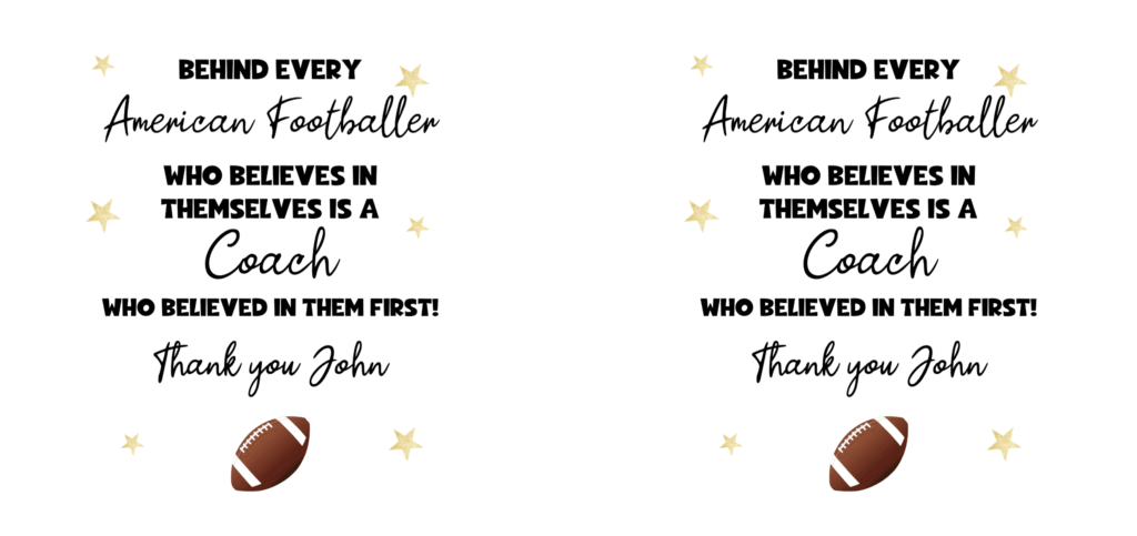 Mug Mockup Design Image