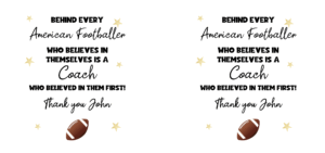 Mug Mockup Design Image