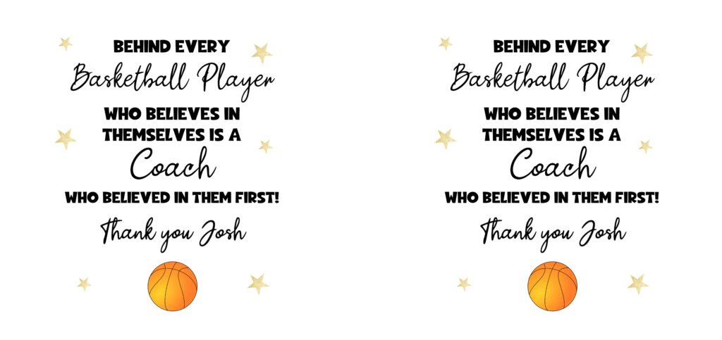 Mug Mockup Design Image