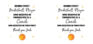 Mug Mockup Design Image