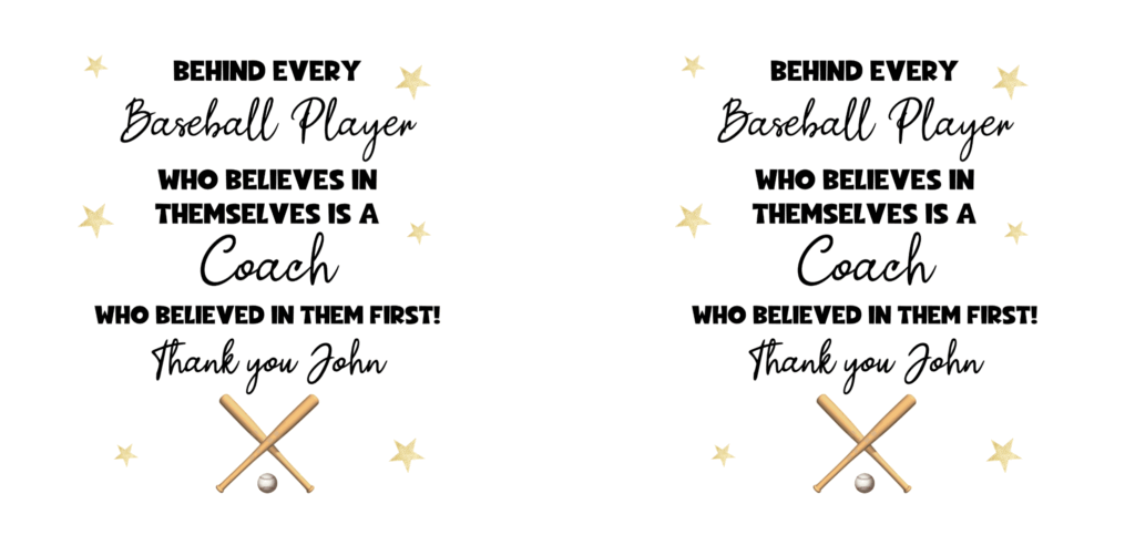 Mug Mockup Design Image