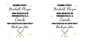 Mug Mockup Design Image