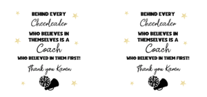 Mug Mockup Design Image